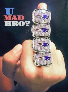 4rings.jpg